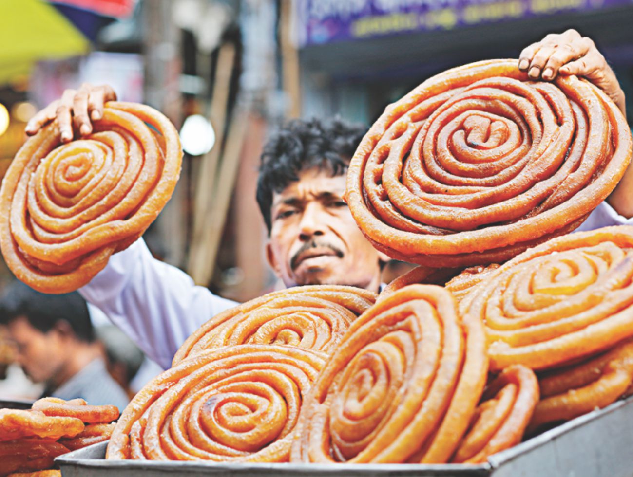 iftari_item_9.jpg