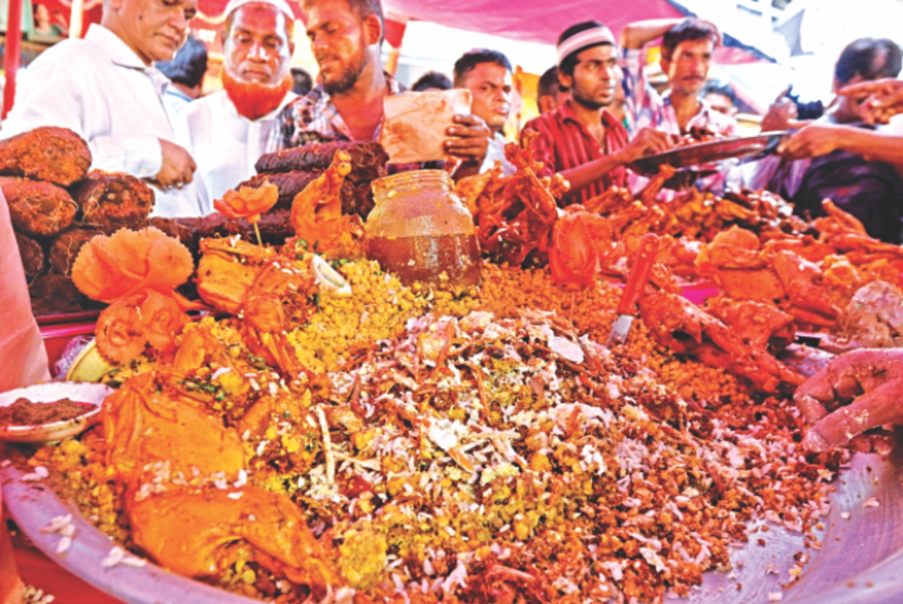 iftari old dhaka 1.jpg