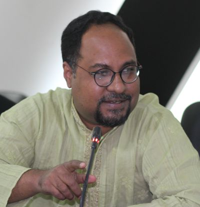 iftekhar.jpg