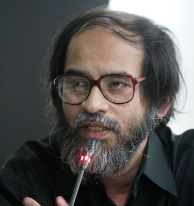 Iftekhar Anam.jpg