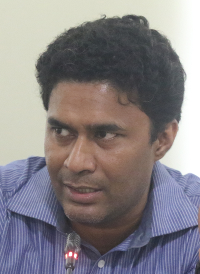 Iftekhar Mahmud.jpg