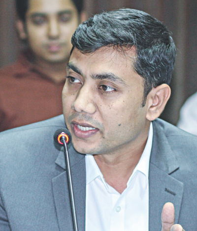 iftekharul_bhuiyan.jpg