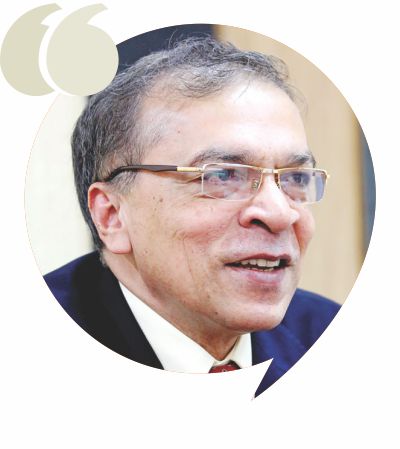 iftekharuzzaman.jpg