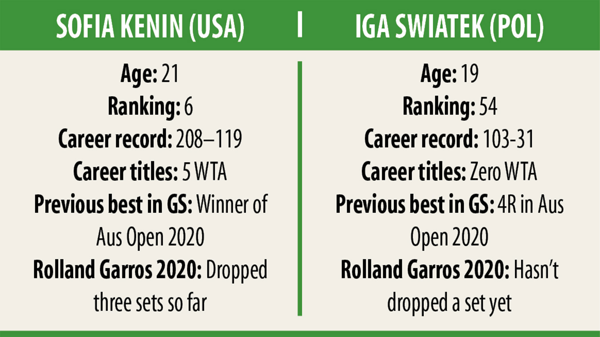 iga-swiatek-1.jpg