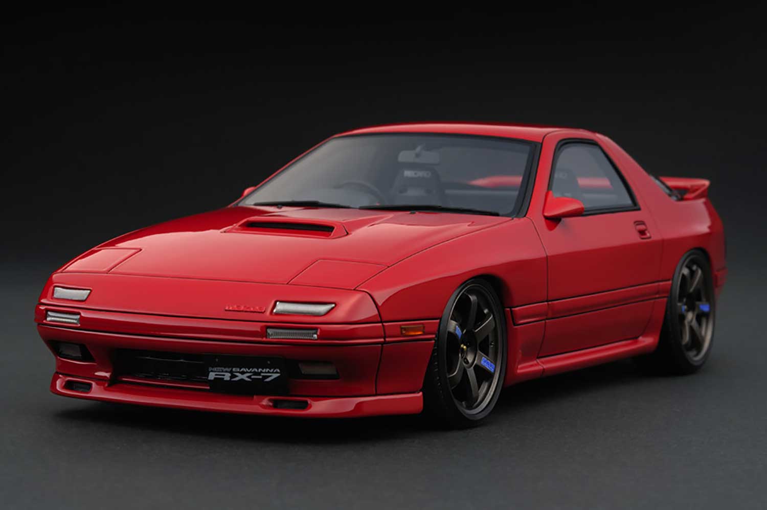 ignition-mazda-fc-red.jpg