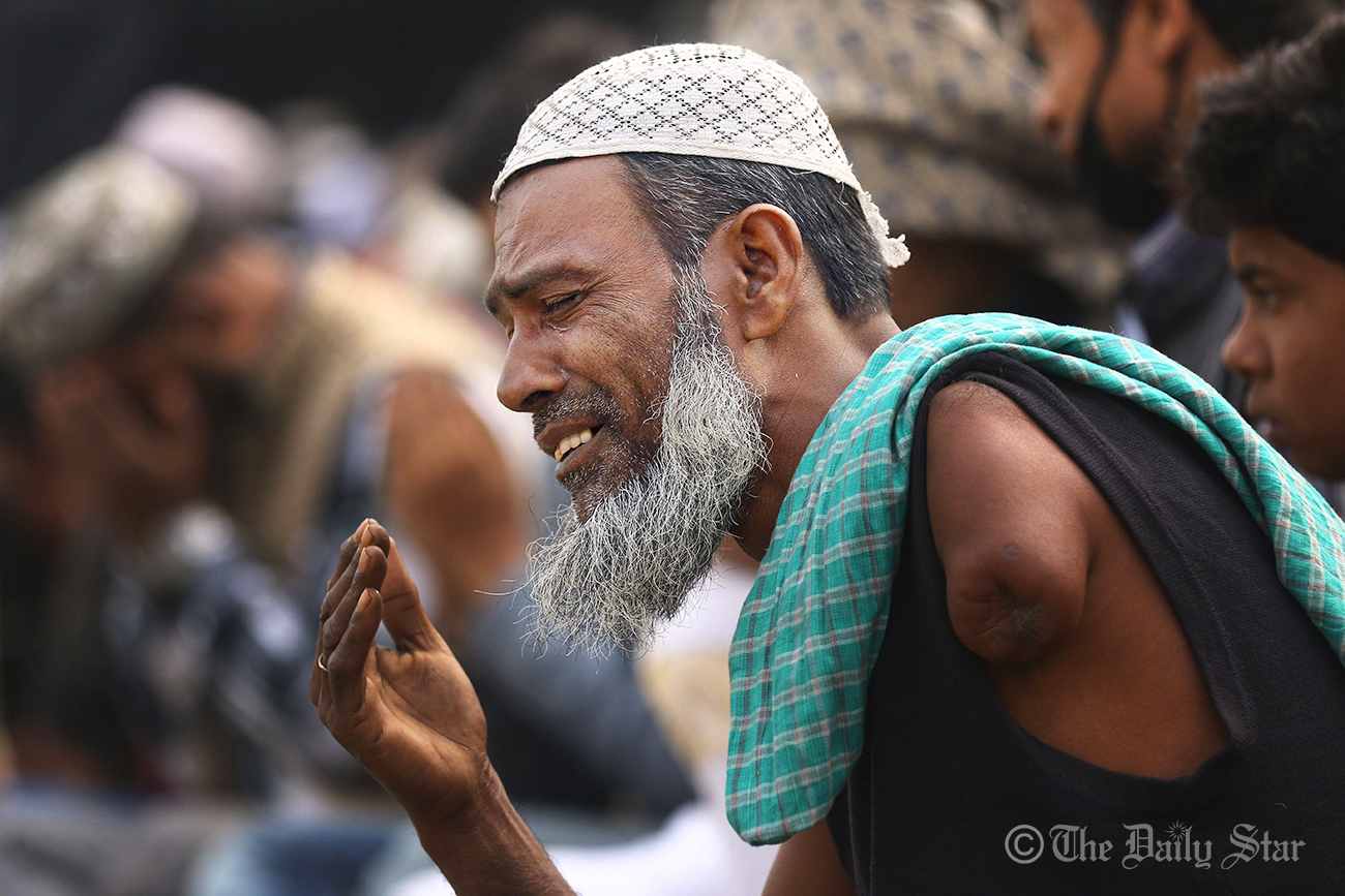 Ijtema-Akheri-Munajat.jpg