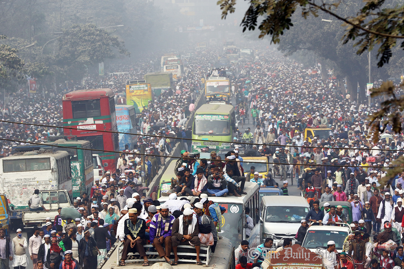 ijtema-traffic-jam.jpg