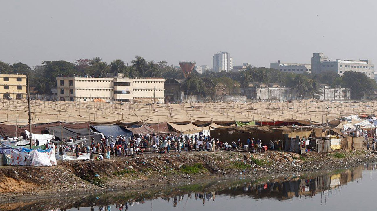 ijtema-web2.jpg