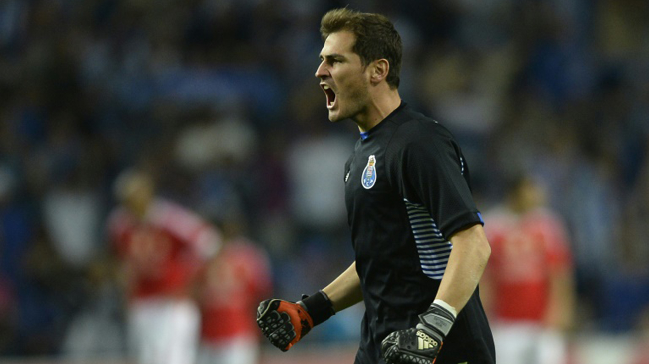 iker.jpg-NS.jpg