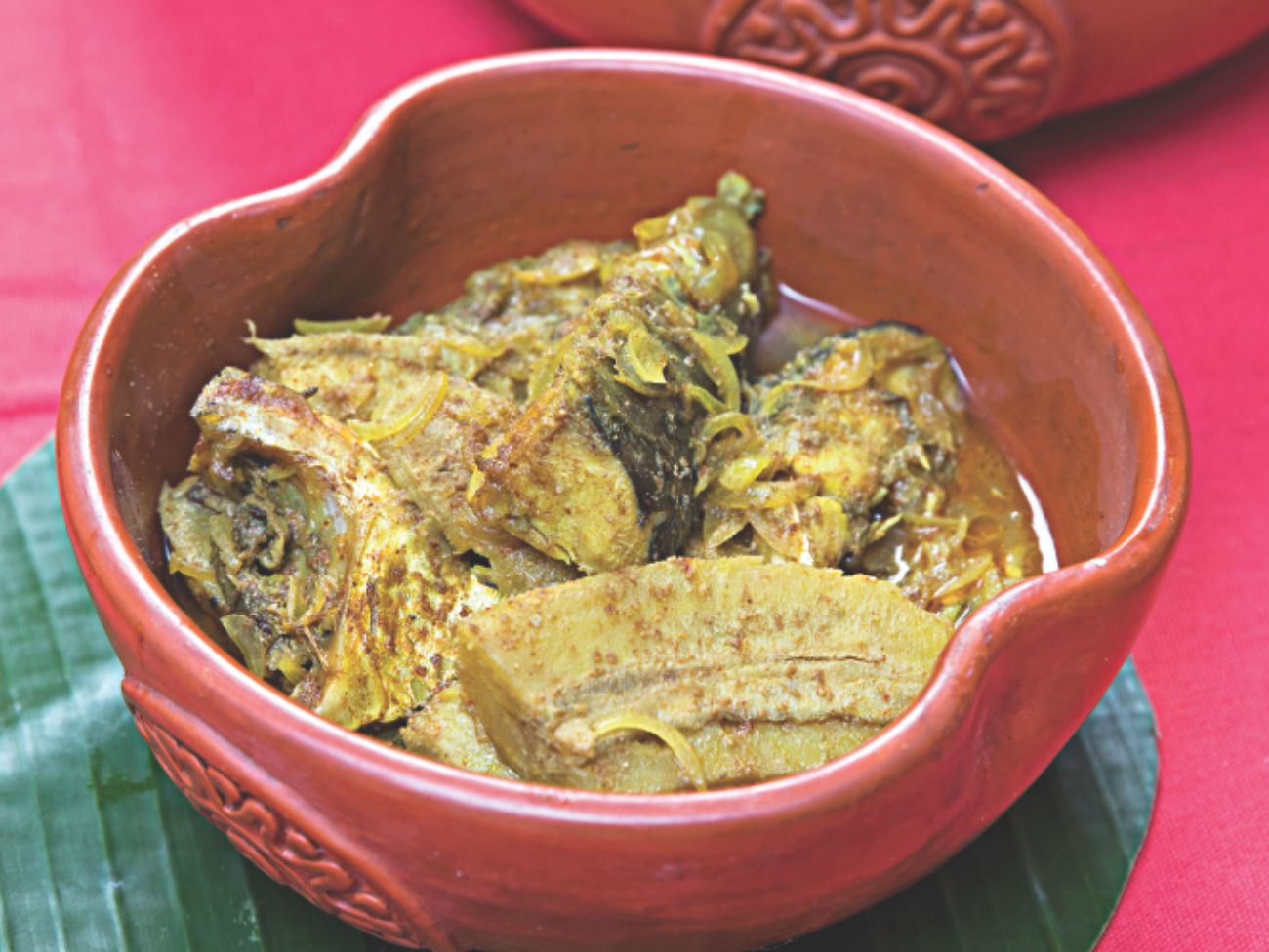 ilish2.jpg