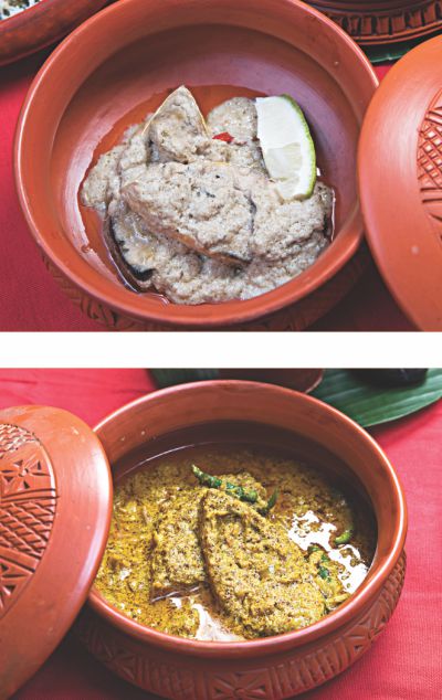ilish3_0.jpg