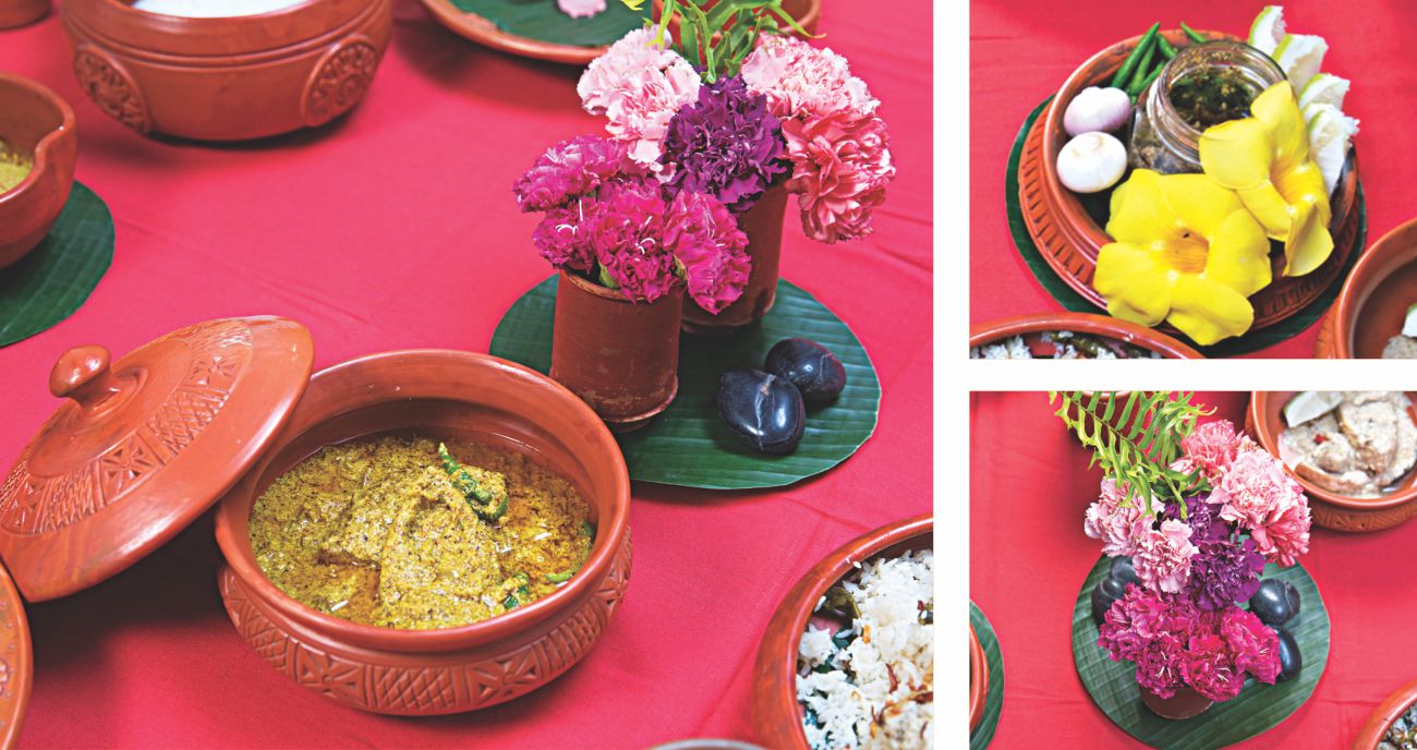 ilish4_0.jpg