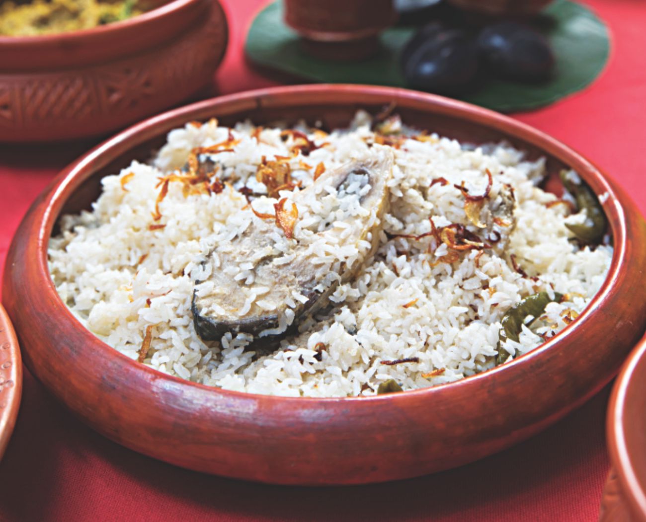 ilish5_0.jpg