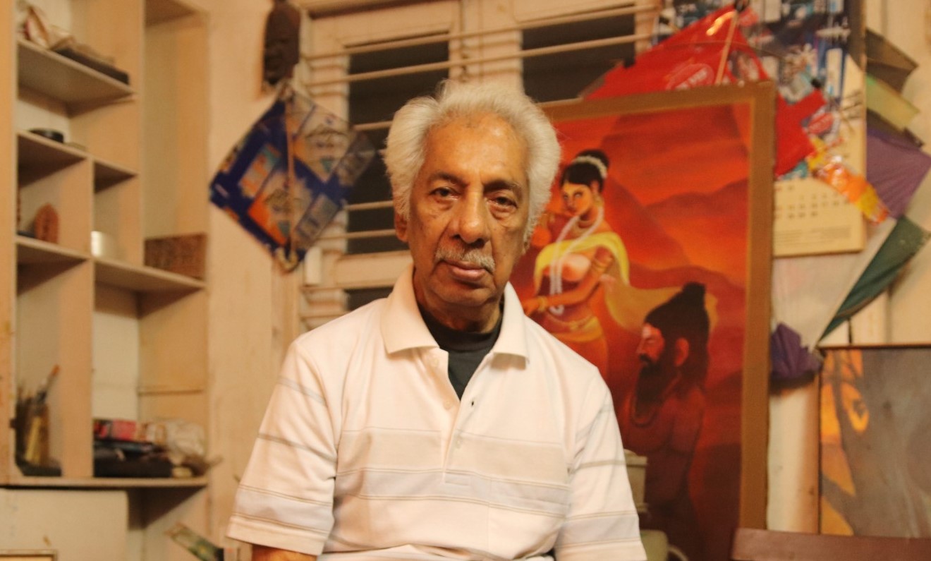 image1rabinsengupta.jpg