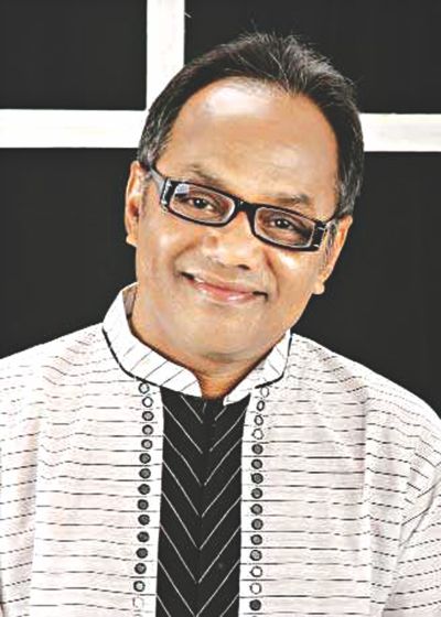 Imdadul Haque Milon