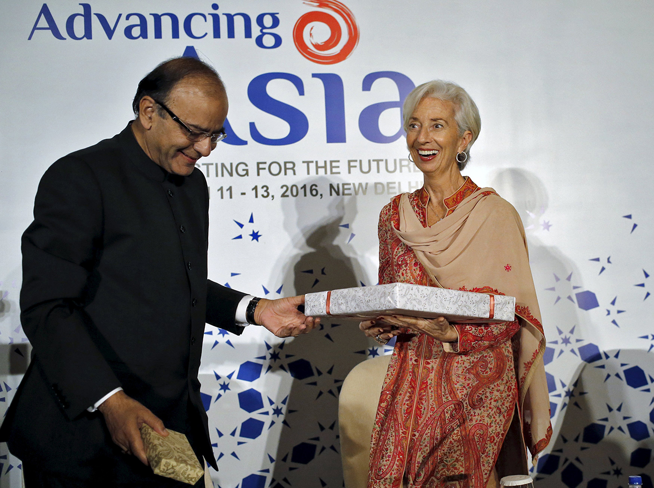 imf-Lagarde-reuters-(2)-wb.jpg
