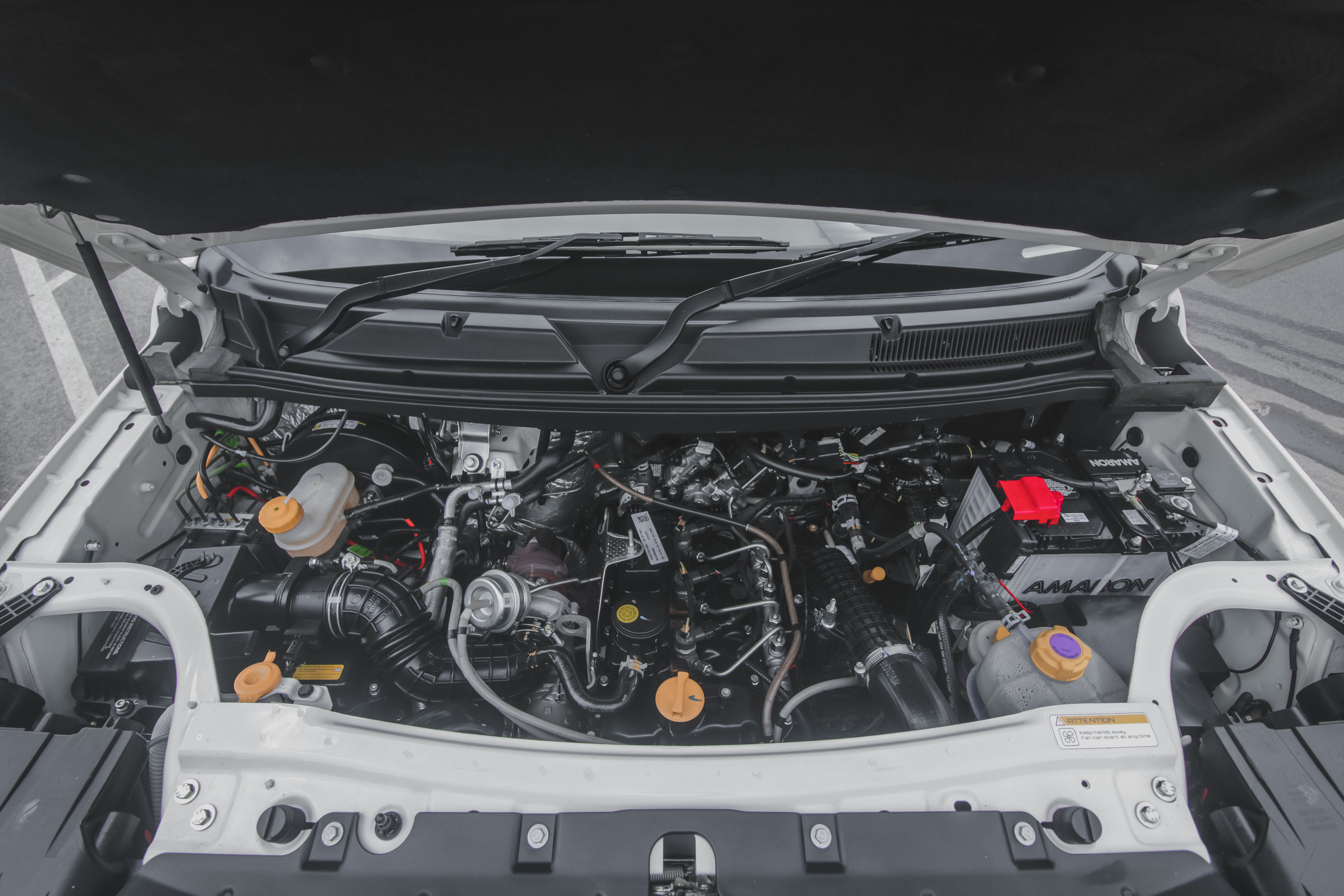 Tuv engine.jpg