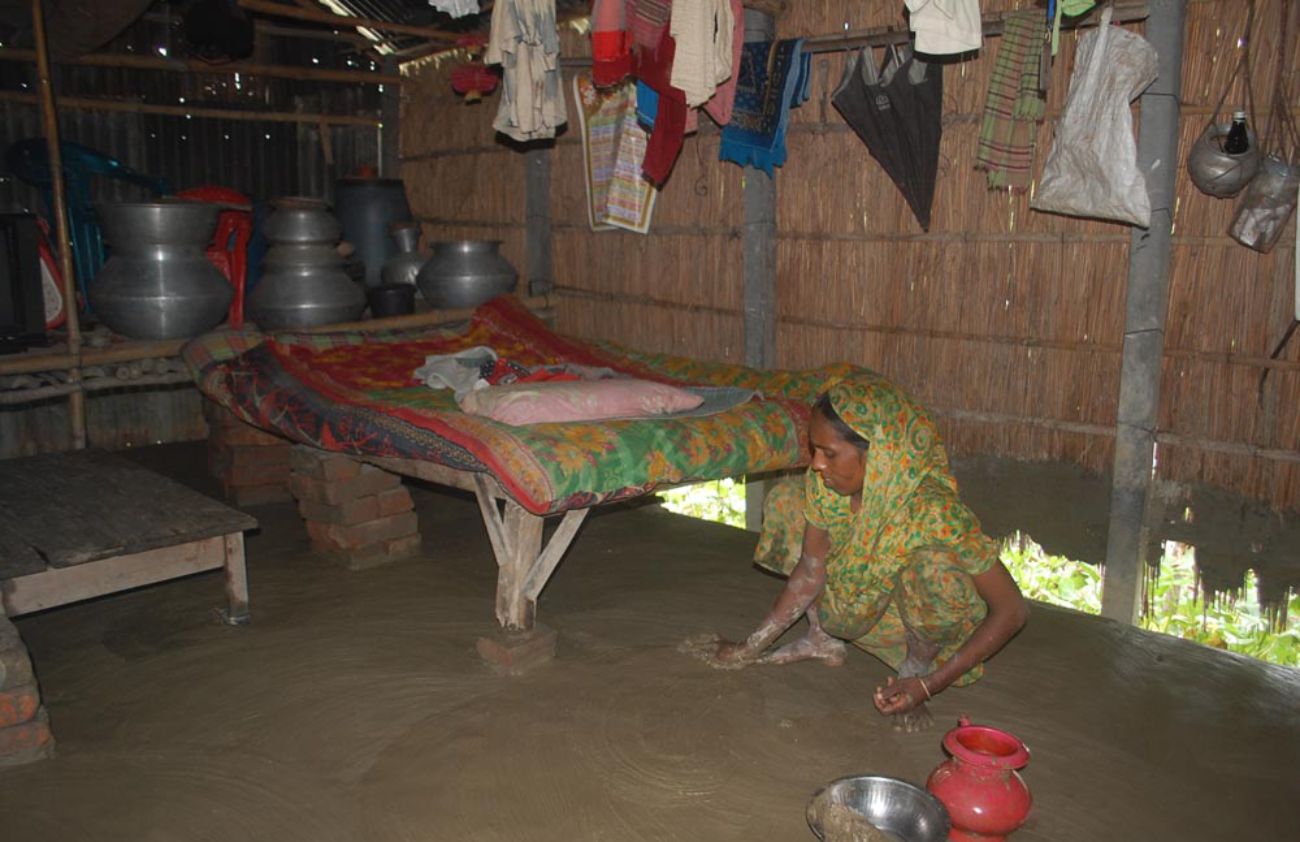 impact_flood_sirajganj_2.jpg