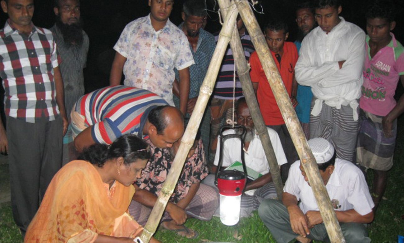 implementation in Bogra 2.jpg
