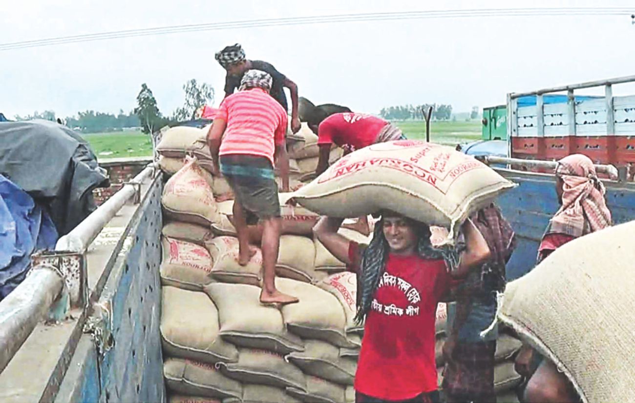 imported_rice_2.jpg