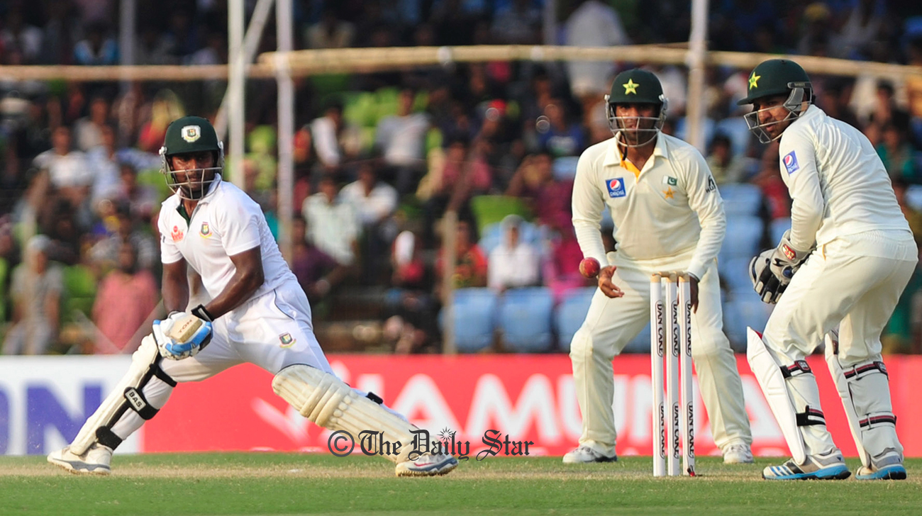 Imrul-sweeps-NS.jpg