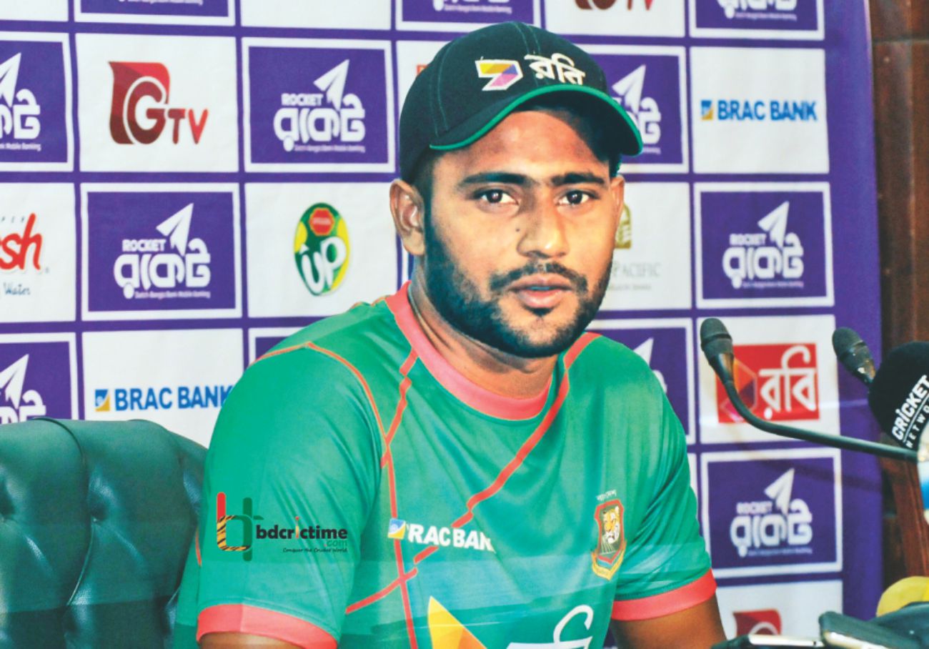 imrul_kayes_1.jpg