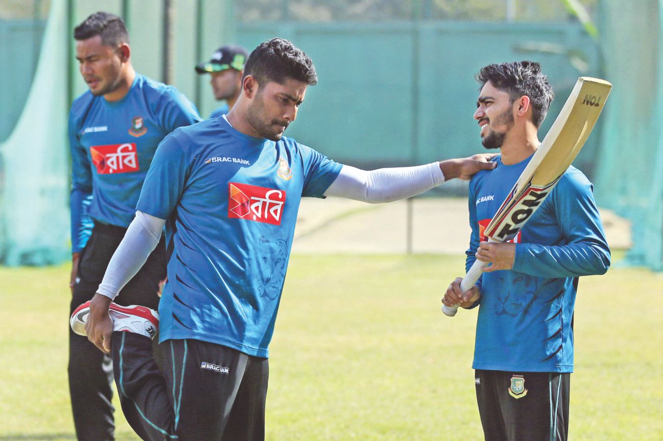 imrul mominul.jpg