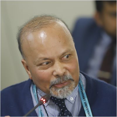 imtiaz_a_hussain.jpg
