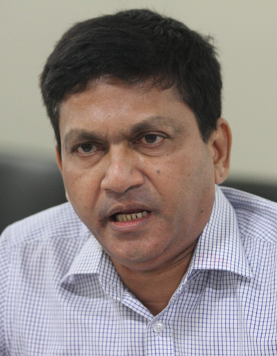 Imtiaz Hashmi.jpg