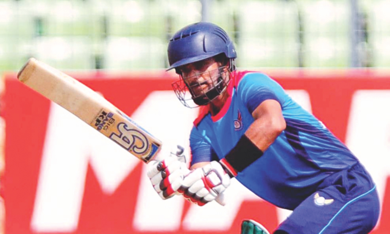 IMTIAZ HOSSAIN ... 88.jpg