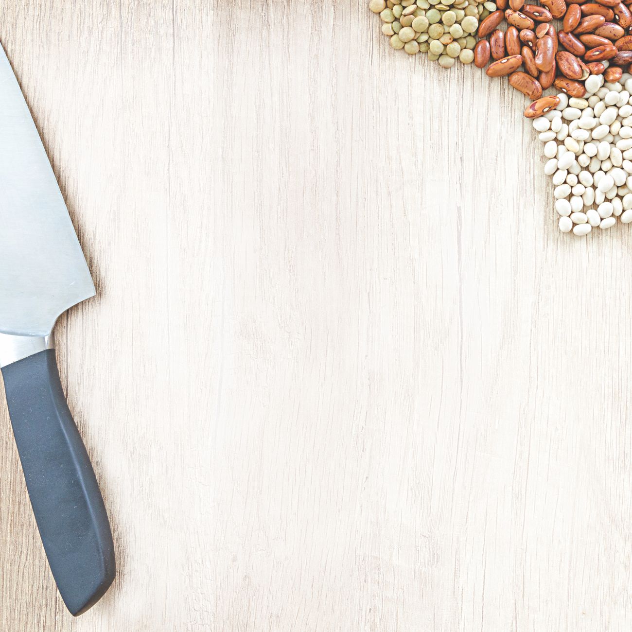 in_pursuit_of_the_culinary_arts
