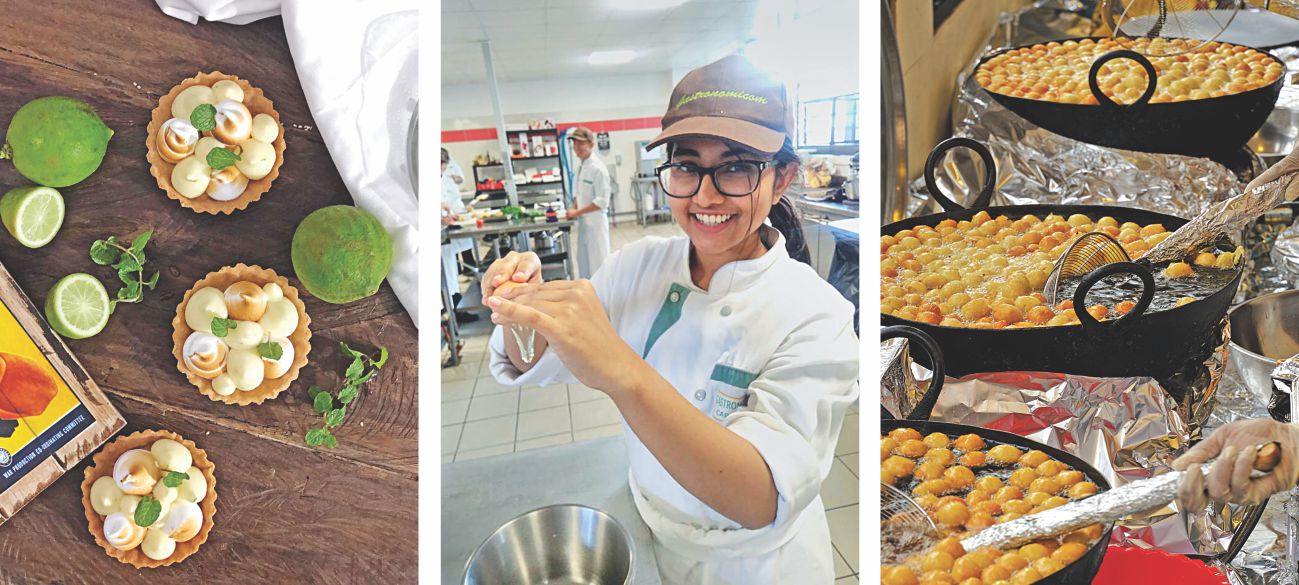 in_pursuit_of_the_culinary_arts4.jpg