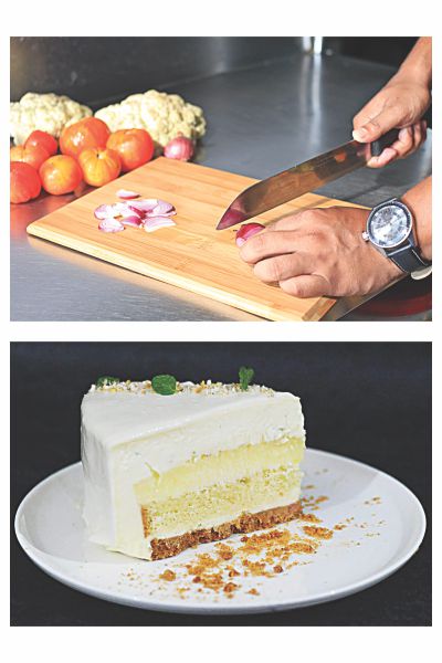 in_pursuit_of_the_culinary_arts