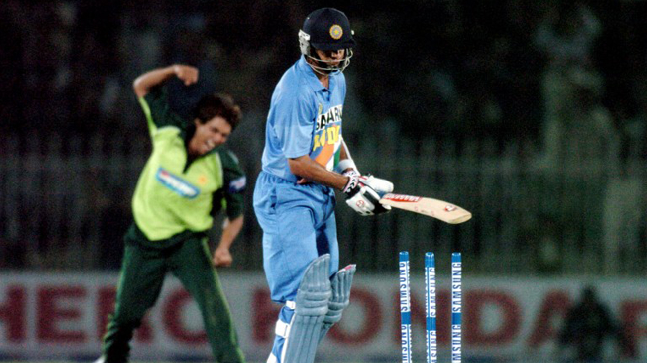 Ind-Pak-cric.jpg-NS.jpg