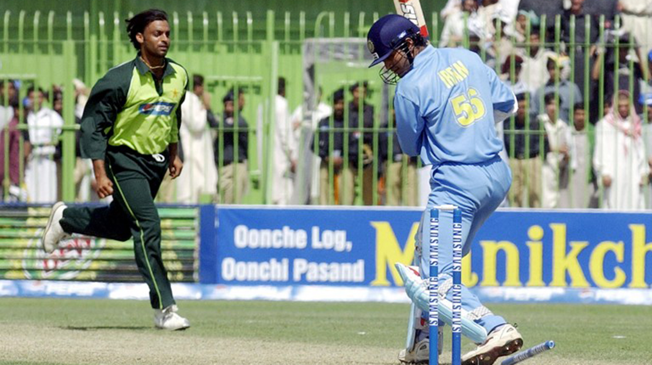 IND-PAK.jpg-NS.jpg