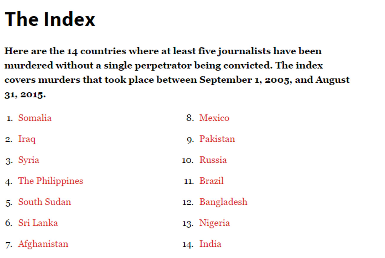 index-final.jpg
