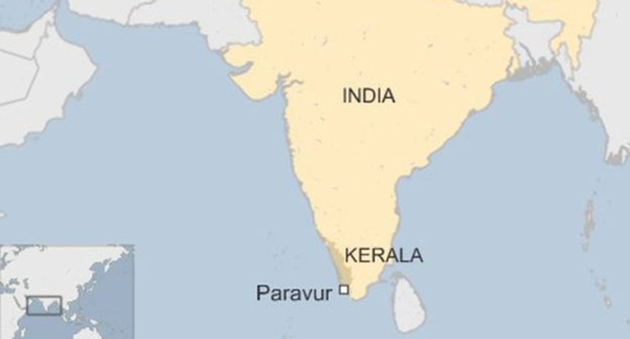 India-fire-4-web.jpg