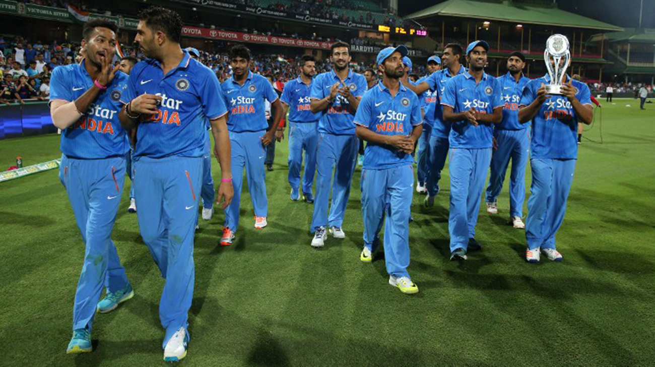 India.jpg-NS.jpg