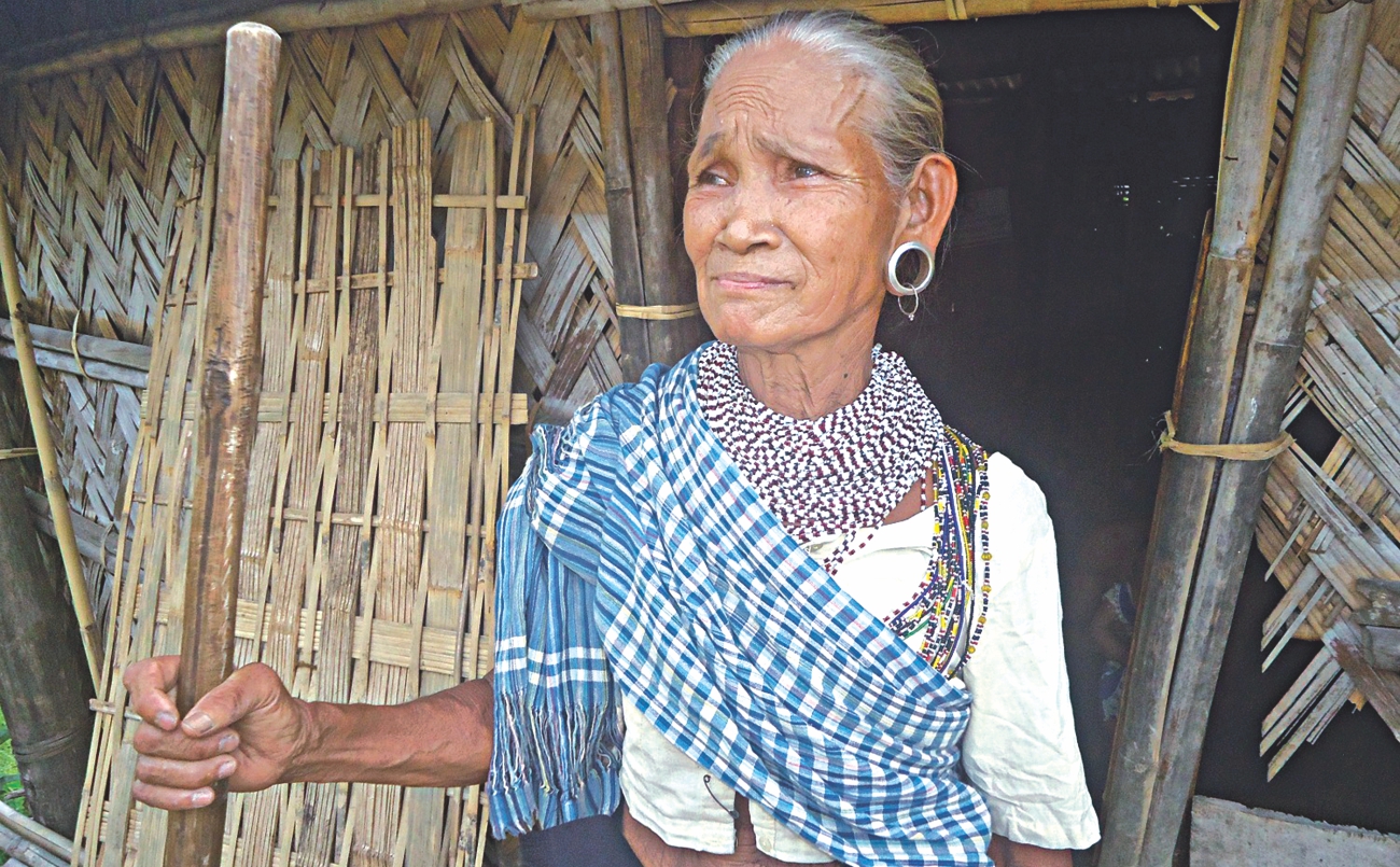 indigenous_land_grabbing_2.jpg