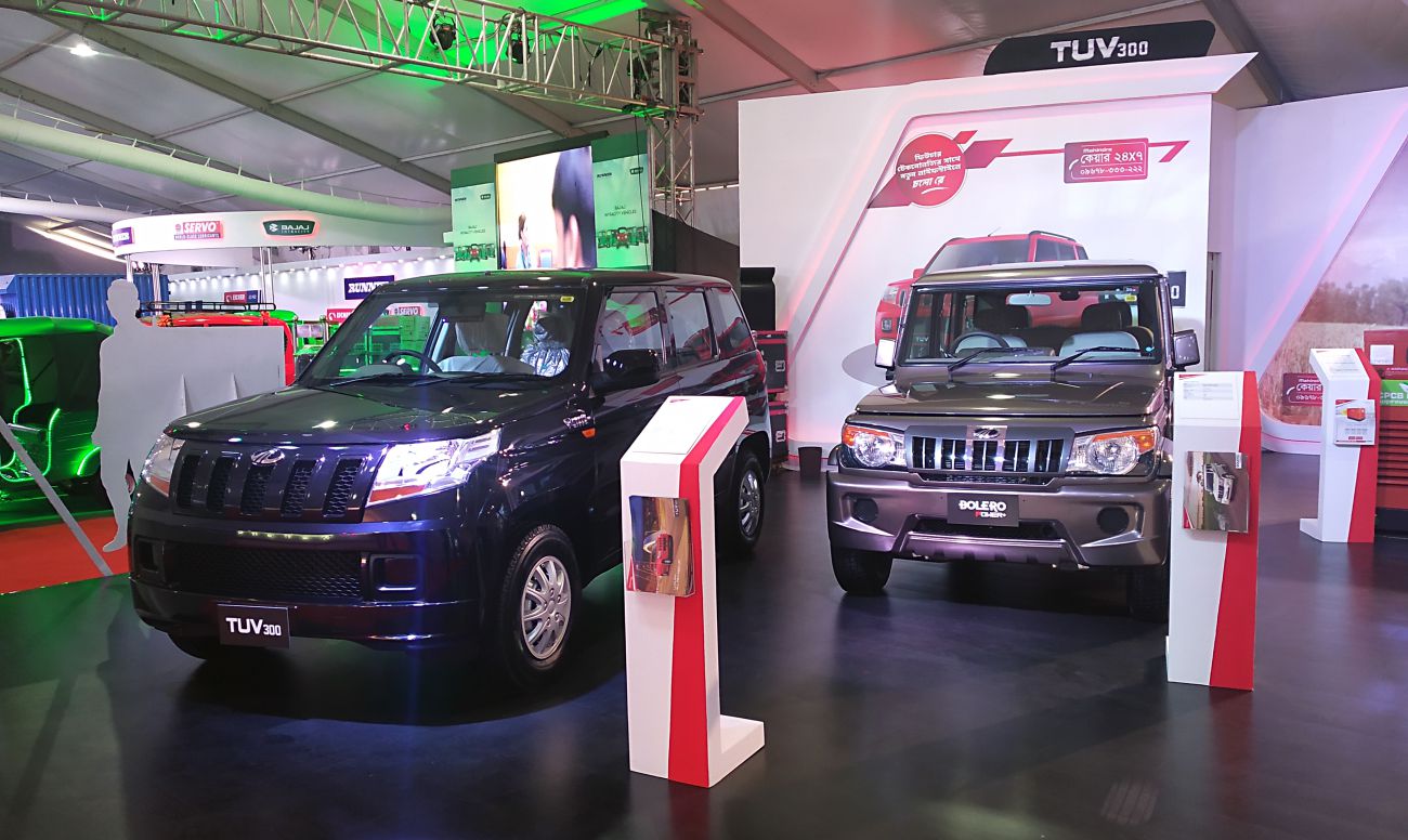 indo-bangla_automotive1.jpg