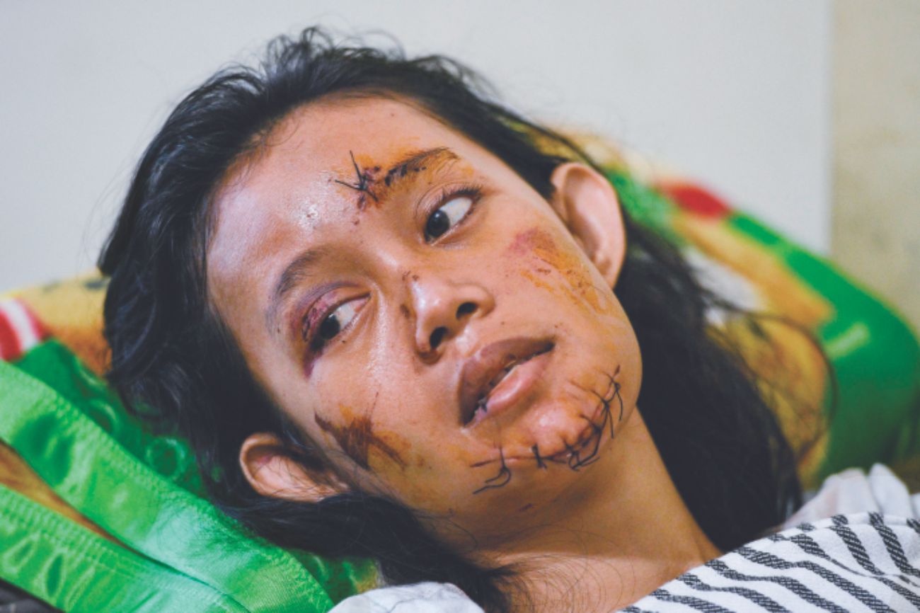indonesia_tunami_02.jpg