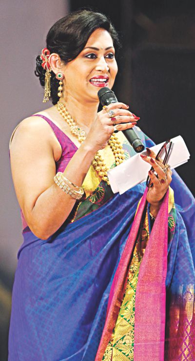 indrani.jpg