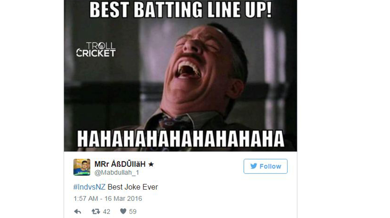 INDvNZ-3WB.jpg