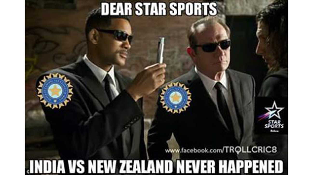 INDvNZWB.jpg