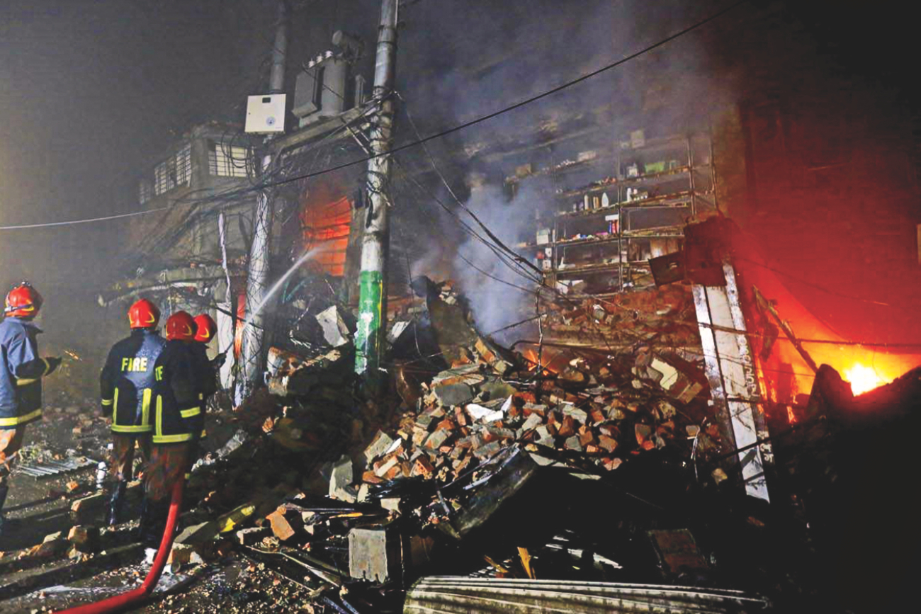 Inferno at DNCC Market 2.jpg