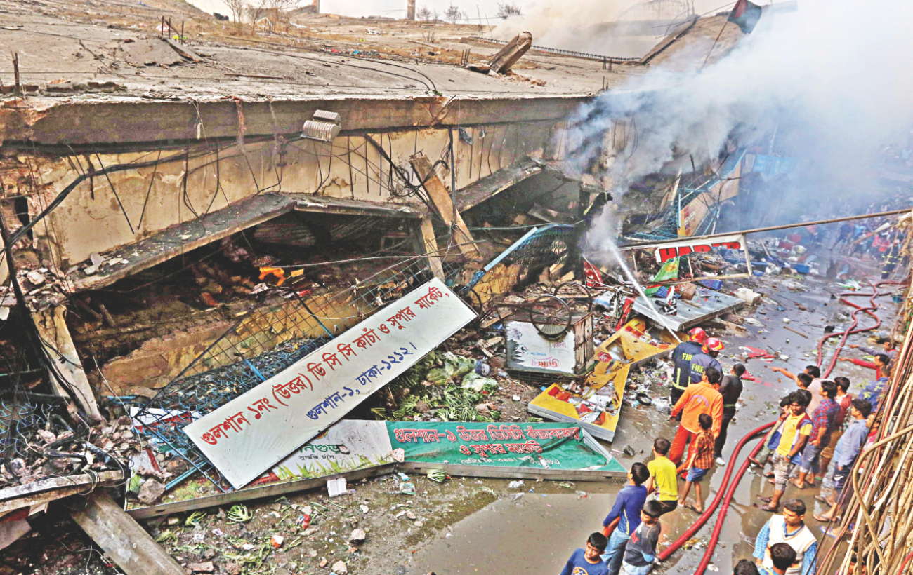 Inferno at DNCC Market 3.jpg