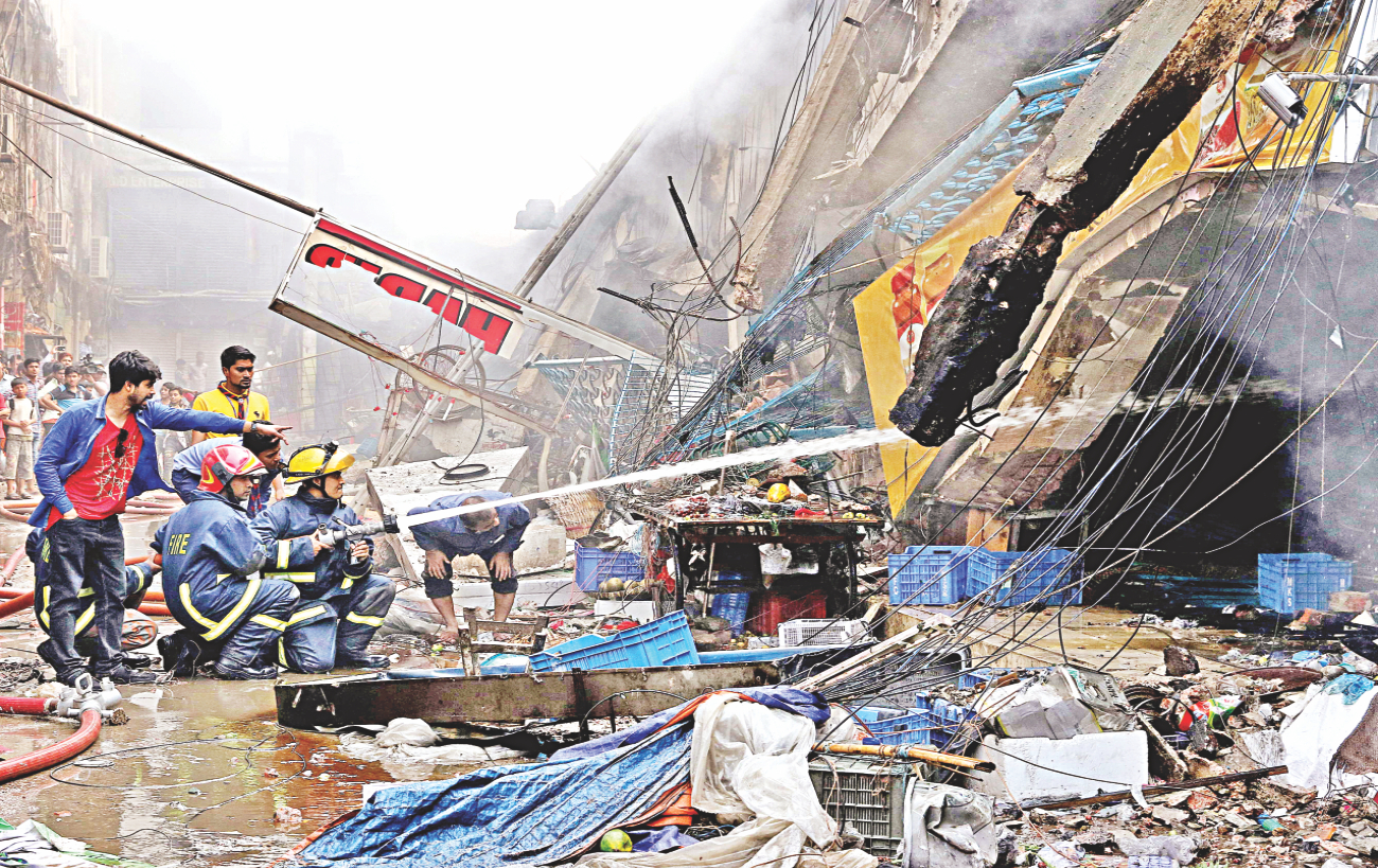 Inferno at DNCC Market 4.jpg