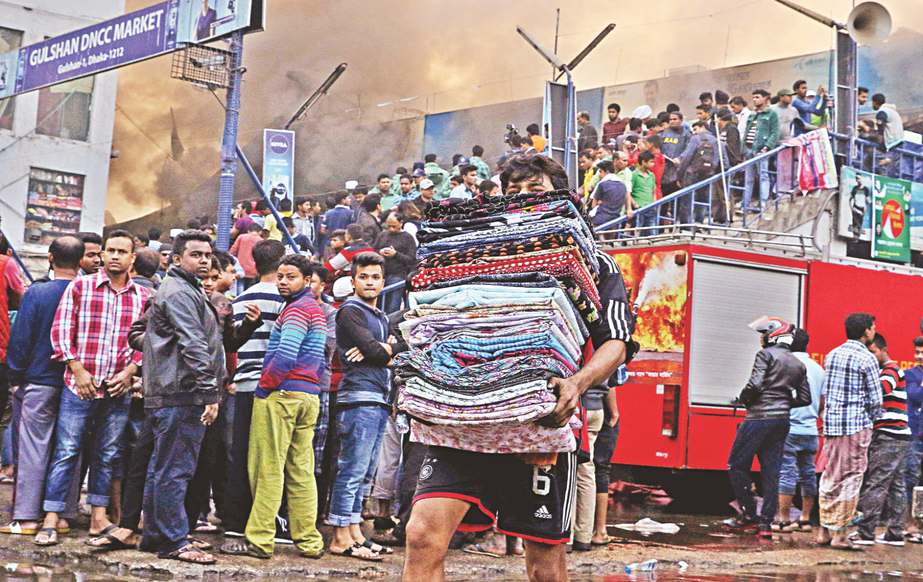 Inferno at DNCC Market 7.jpg