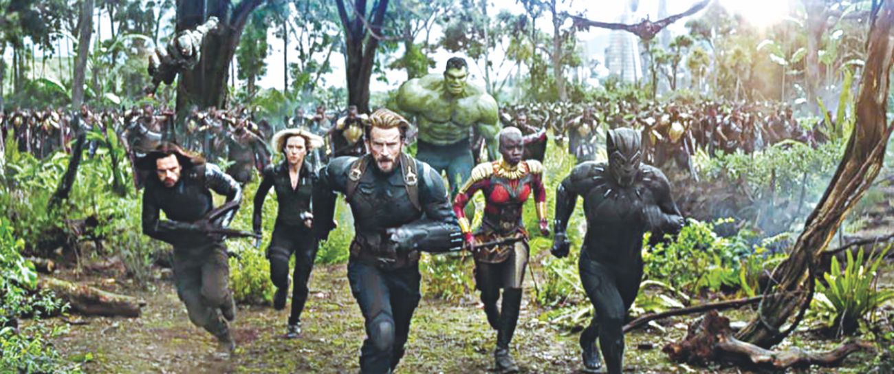 infinity_wars