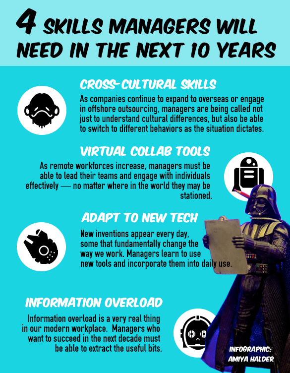 info.png